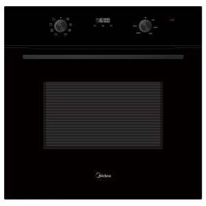 Midea MO67003GB1.jpg