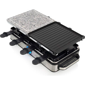 p1347038-0mw 05_04_2023 23_28_11.jpg