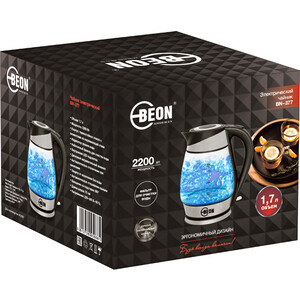 p1324711-4mw 11_04_2023 0_30_05.jpg