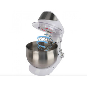 p1244812-1mw 11_04_2023 4_12_13.jpg