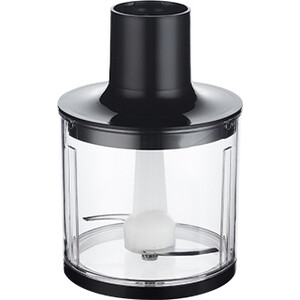 p1284213-2mw 05_04_2023 21_12_22.jpg