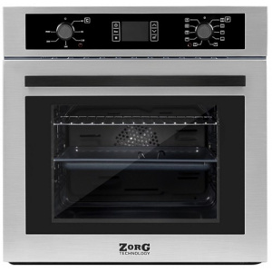 2aadp144zi1wyc0l4ic3srhtszlorlxr.jpeg 17_04_2023 22_59_56.jpg