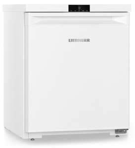 Fe 1003-20 0011.jpg