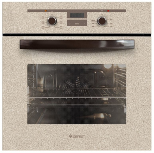 1118595_v01_b 05_04_2023 13_16_48.jpg