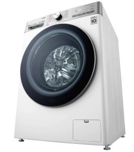 z9tcjxdlj691jil4dmiia7jbcuj3koqg.png 21_06_2023 11_37_03.jpg