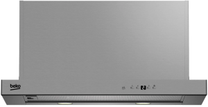 1737278_v01_b 05_06_2025 14_54_10.jpg