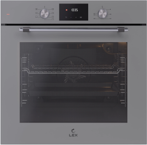 2063752_v01_b 28_02_2025 20_52_09.jpg