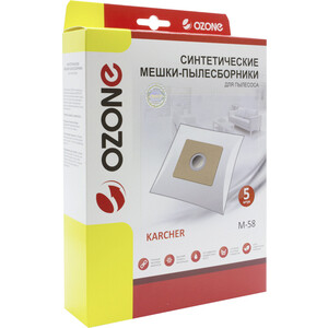 p1205457-0mw 01_04_2023 10_00_24.jpg