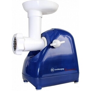 p1211508-0mw 11_04_2023 3_08_54.jpg