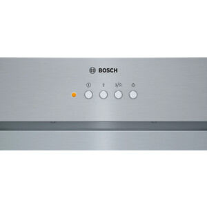 p439740-1mw 05_04_2023 14_41_56.jpg