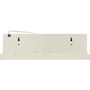 p1257372-2mw 05_04_2023 14_54_30.jpg