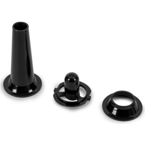 p1262438-4mw 11_04_2023 4_10_46.jpg