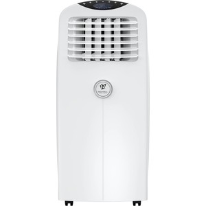 2e05431bbe09fd1be6976ee3ab44796b.jpeg 11_04_2023 10_33_24.jpg