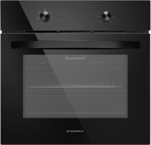 1849017_v01_b 05_04_2023 13_29_02.jpg