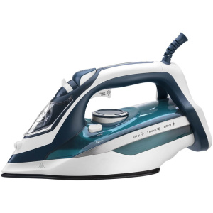 1_746502 27_08_2025 10_07_53.jpg