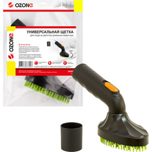 p1205607-0mw 01_04_2023 10_01_29.jpg