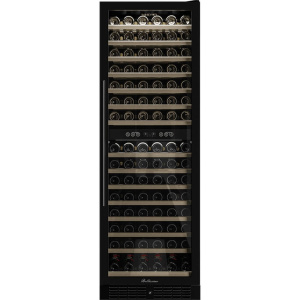 1_753235 09_08_2025 17_49_58.jpg