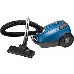 p1060178-0mw 10_04_2023 19_52_41.jpg