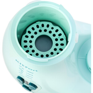 p1007716-4mw 11_04_2023 1_52_30.jpg