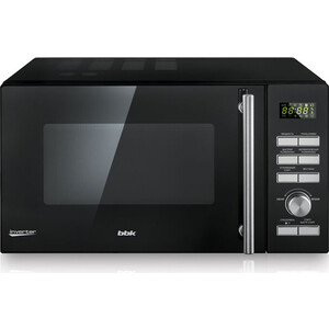 p1260081-0mw 05_04_2023 21_46_19.jpg