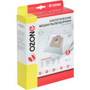 p1205466-0mw 01_04_2023 10_01_26.jpg