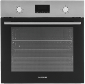 aHR0cHM6Ly9pbWFnZXMubWVybGlvbi5ydS8xODQvMTg0MTc2MC8xODQxNzYwX3YwMV9iLndlYnA 20_10_2025 15_19_41.jpg