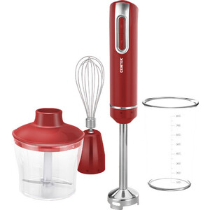 p1325065-0mw 05_04_2023 21_13_31.jpg