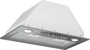 1602663_v01_b 05_02_2024 10_11_30.jpg