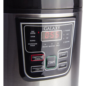 p849840-0mw 11_04_2023 2_22_27.jpg