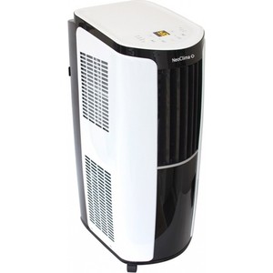 fsp85utwjv9wyt53kw5k4ug1d38uurrc.jpeg 11_04_2023 10_34_13.jpg