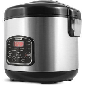 p1234587-0mw 05_04_2023 23_53_54.jpg