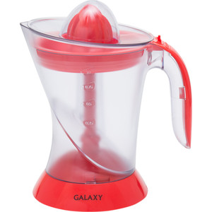 p616152-0mw 05_04_2023 22_57_05.jpg