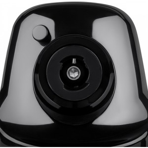 p1060035-3mw 05_04_2023 23_31_24.jpg