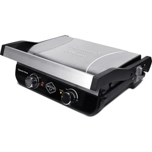 p1051816-1mw 05_04_2023 23_05_28.jpg