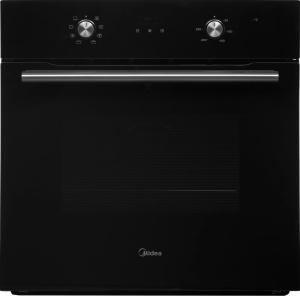 aHR0cHM6Ly9pbWFnZXMubWVybGlvbi5ydS8xNDgvMTQ4MzE3NS8xNDgzMTc1X3YwMV9iLndlYnA 20_10_2025 15_17_47.jpg