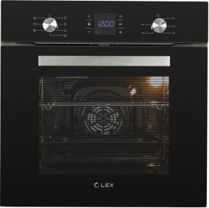 1652425_v01_b 05_04_2023 13_27_53.jpg