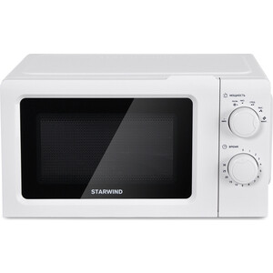 p1261698-0mw 05_04_2023 21_45_00.jpg