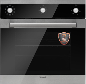 1973360_v01_b 04_02_2024 18_15_52.jpg