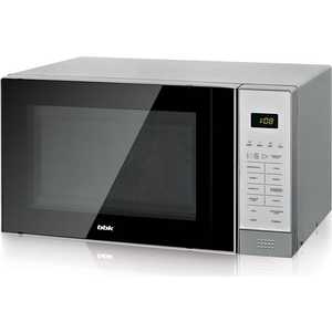 p434653-0mw 05_04_2023 21_41_40.jpg