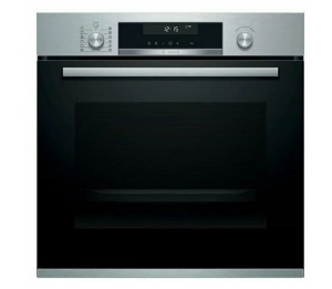 vg9f1baf49bg4mnrzknf60d9c6vy30tr.png 17_04_2023 22_52_10.jpg