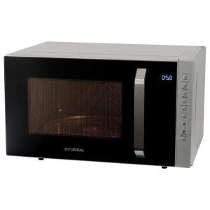 1_577455 26_08_2025 13_27_37.jpg