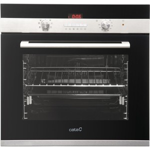 p625062-0mw 10_04_2023 21_03_05.jpg