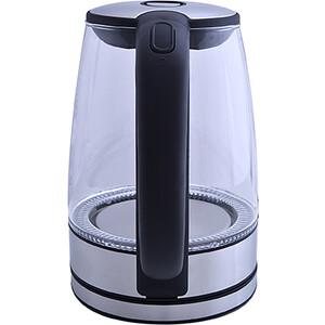 p1325219-3mw 05_04_2023 22_18_32.jpg