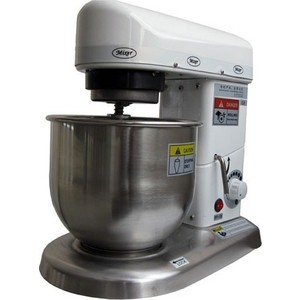 p1040706-0mw 11_04_2023 1_07_20.jpg