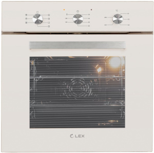 2007127_v01_b 28_02_2025 20_52_56.jpg