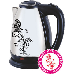 p827972-0mw 11_04_2023 0_52_50.jpg