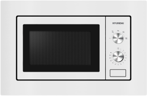 2028735_v01_b 03_03_2025 20_24_40.jpg