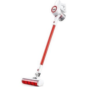 p1085548-0mw 01_04_2023 10_12_12.jpg