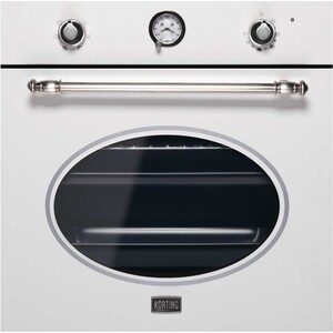 p1196638-0mw 05_04_2023 13_55_41.jpg