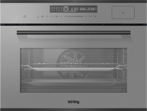 OKB 3450 GBXGr Steam.jpg